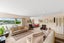 145 Moore Street, Hillcrest, Auckland - Carousel 8