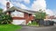 82 Hillcrest Avenue, Hillcrest, Auckland - Carousel 1