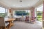 16 Shadbolt Drive, Leamington, Cambridge - Carousel 14