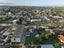 2 Toru Street, Te Atatu Peninsula, Auckland - Carousel 28
