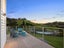225B Woodland Road, Tahawai, Katikati - Carousel 3