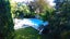 94 Ladies Mile, Remuera, Auckland - Carousel 9