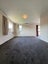 2/6 Trimdon Street, Randwick Park, Auckland - Carousel 2
