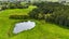 7144A State Highway 1, Pakaraka, Moerewa - Carousel 28