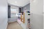 22 Hewlings Street, Shirley, Christchurch - Carousel 10