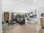 10 Gregory Grove, Clive, Clive - Carousel 6