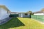 10 Indiana Grove, Totara Park, Upper Hutt - Carousel 23
