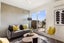 103/160D Hobsonville Point Road, Hobsonville, Auckland - Carousel 12