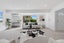 9 Meredith Street, Blockhouse Bay, Auckland - Carousel 10