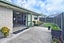 58 High Street, Solway, Masterton - Carousel 15