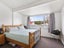 126 Owen Street, Newtown, Wellington - Carousel 3