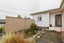23 Eton Street, Taradale, Napier - Carousel 3