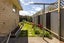 31B Litchfield Street, Redwoodtown, Blenheim - Carousel 21