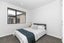 561 Borman Road, Flagstaff, Hamilton - Carousel 11