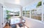 2/4 Chings Road, Enner Glynn, Nelson - Carousel 5