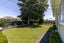 4 Raleigh Street, Vogeltown, New Plymouth - Carousel 23