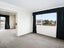 33 Norwich Street, Stoke, Nelson - Carousel 6