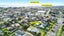 156 Hall Avenue, Favona, Auckland - Carousel 14