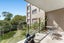 5/261 Remuera Road, Remuera, Auckland - Carousel 5