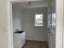 7 Christmas Road, Manurewa, Auckland - Carousel 11