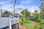 2/12 Cameron Place, Ranui, Auckland - Carousel 6