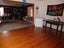 6 Puketapu Crescent, Taumarunui - Carousel 3