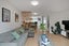 19/22 Booth Street, Miramar, Wellington - Carousel 3