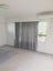 34 Kings Road, Panmure, Auckland - Carousel 6