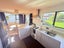 39 Gilkison Street, Halfway Bush, Dunedin - Carousel 6