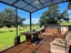 0 Ngamoko Road, Norsewood, Norsewood - Carousel 18