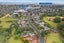 47 Herd Road, Hillsborough, Auckland - Carousel 11