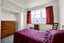 2 Denmark Terrace, Midhirst, Stratford - Carousel 7