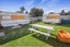 1A Roretana Drive, Athenree, Waihi Beach - Carousel 13