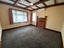 30 Worcester Street, West End, Palmerston North - Carousel 4