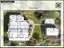 61 Coutts Gully Road, Taieri Beach, Brighton - Carousel 40