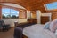 814 Pyes Pa Road, PYES PA, TAURANGA - Carousel 19