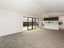24A Oxford Street, Hampstead, Ashburton - Carousel 4