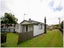 22 Edinburgh Terrace, Foxton Beach, Foxton - Carousel 11