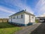 306 Taupo Road, Taumarunui - Carousel 1