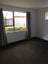 34 Westgrove Avenue, Avonhead, Christchurch - Carousel 7