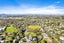 12/37 Camelot Place, Glenfield, Auckland - Carousel 16