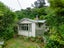 27 Baroda Street, Khandallah, Wellington - Carousel 1