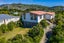 8 Plumer Street, Johnsonville, Wellington - Carousel 1