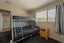 635 Springvale Road, Springvale, Alexandra - Carousel 11