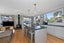 10 Sussex Street, Chartwell, Hamilton - Carousel 1