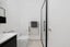 36 Tuhono Street, Manukau, Auckland - Carousel 8
