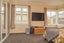 95 Marlborough Street, Greymouth, Greymouth - Carousel 8