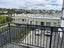 3G/28 Stanwell Street, Parnell, Auckland - Carousel 14