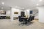 6 Dudley Road, Mission Bay, Auckland - Carousel 7