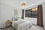 3 Pembridge Lane, Westmorland, Christchurch - Carousel 17